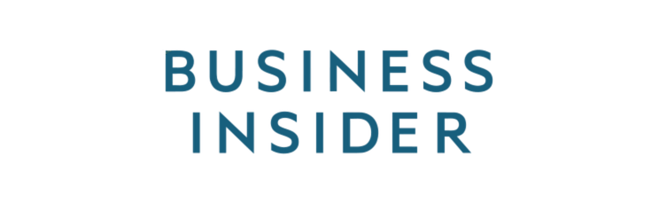 Business Insider