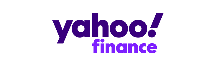 Forbes