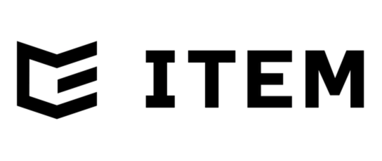 Client logo
